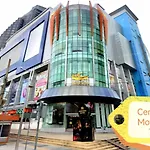 New! Kg Home 3 Bedrooms/ Free Wi-Fi